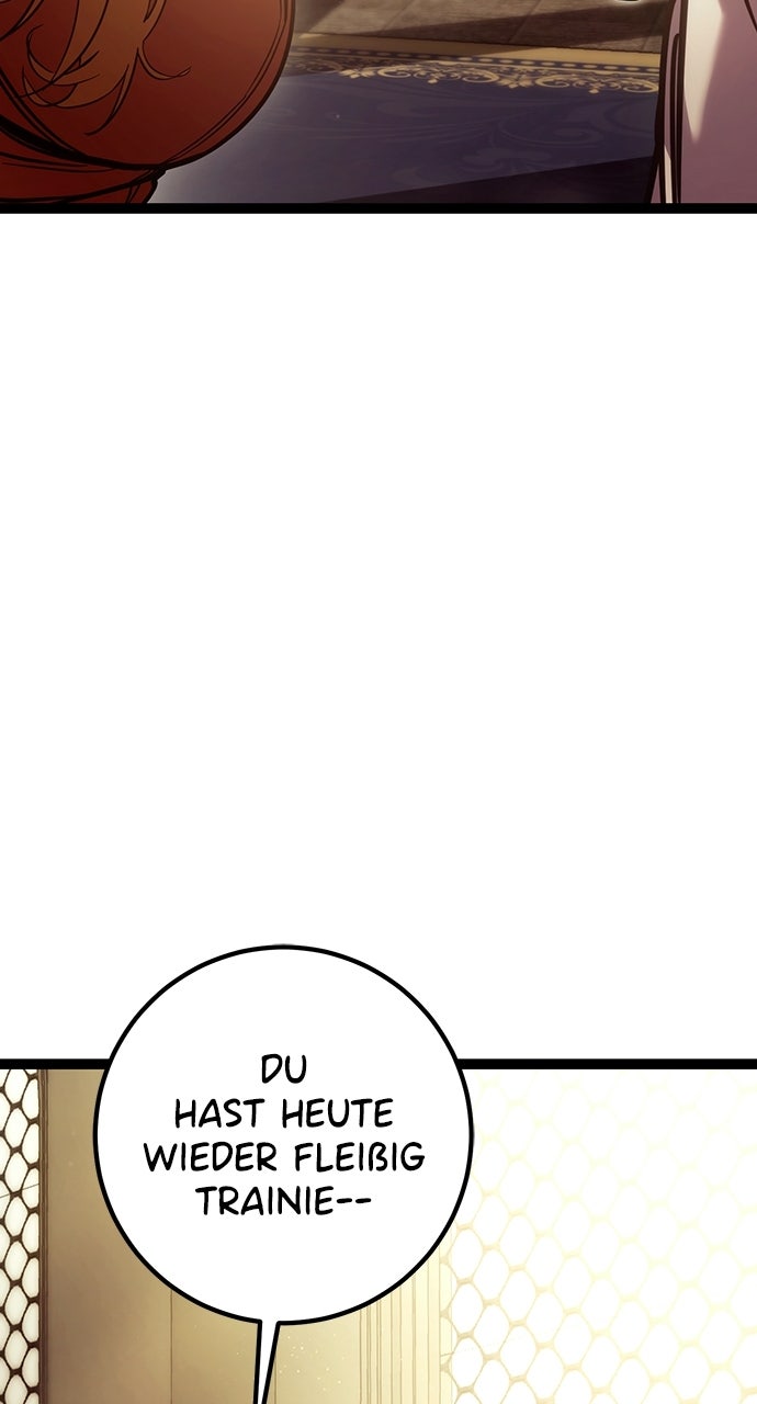 Read Ragnar - Erbe des Schwertclans Manga Online