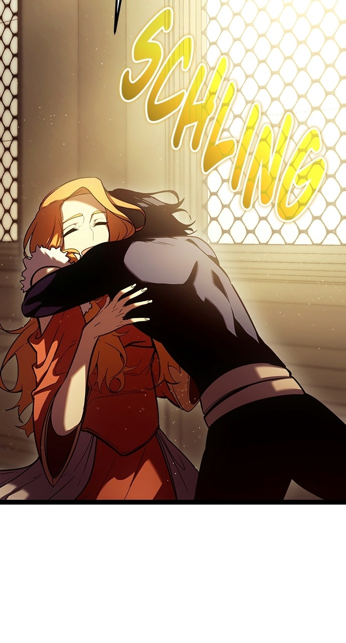 Read Ragnar - Erbe des Schwertclans Manga Online