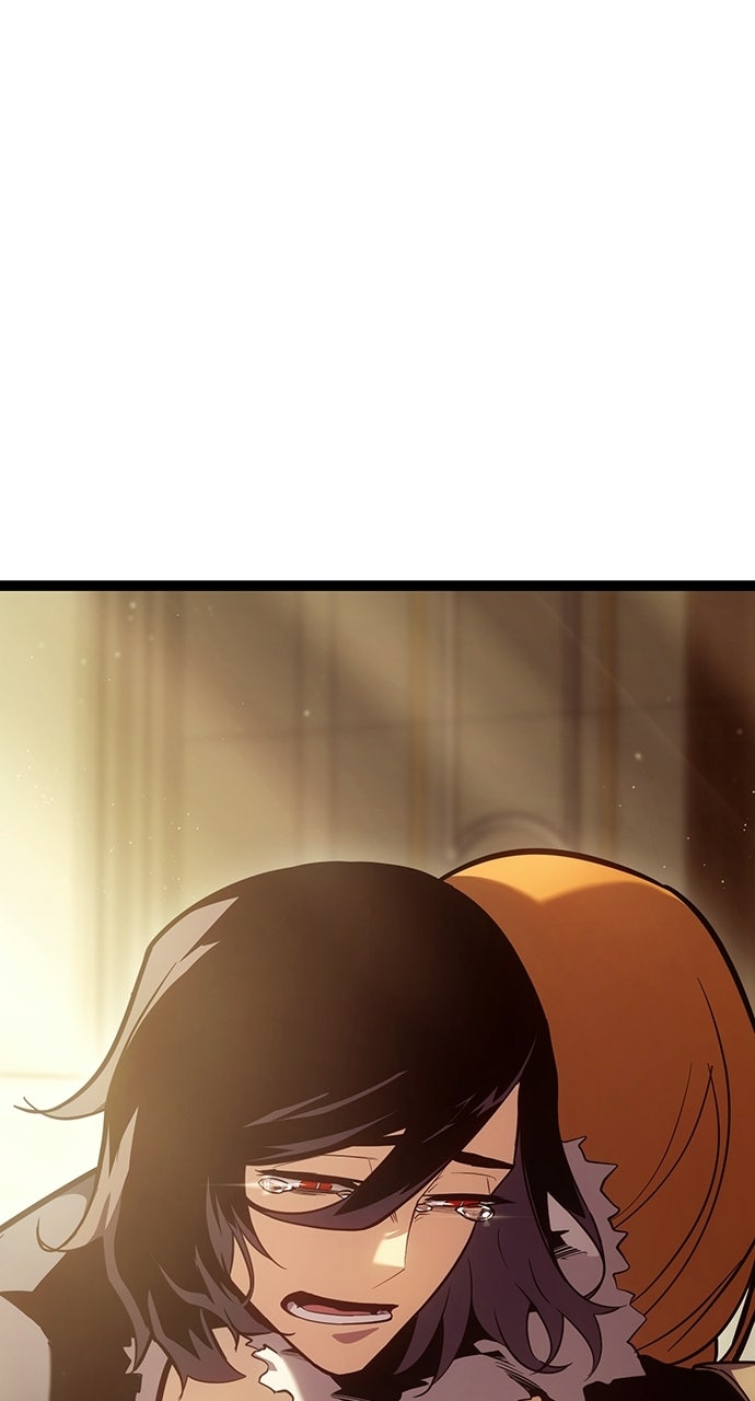 Read Ragnar - Erbe des Schwertclans Manga Online