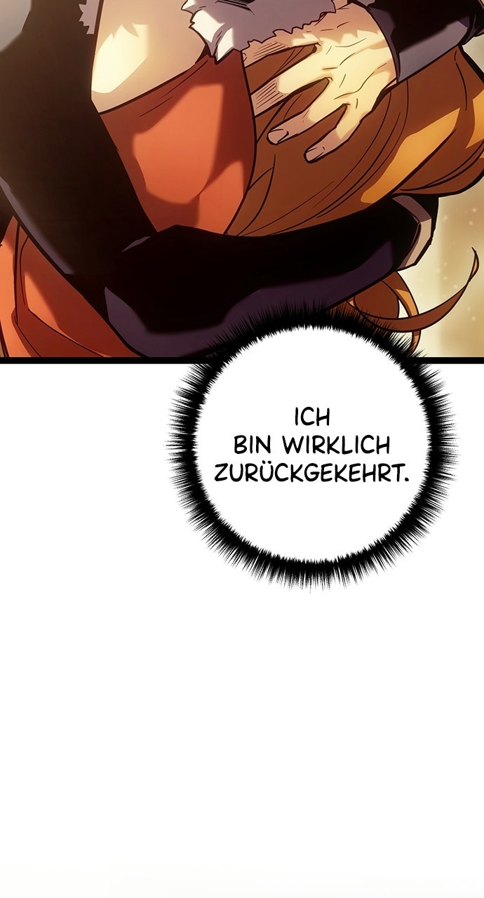 Read Ragnar - Erbe des Schwertclans Manga Online