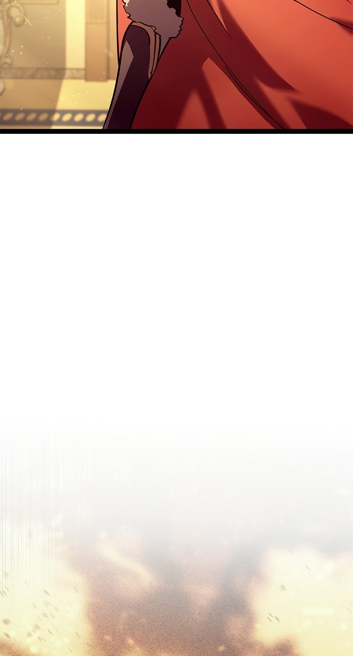 Read Ragnar - Erbe des Schwertclans Manga Online