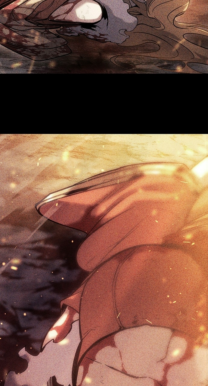 Read Ragnar - Erbe des Schwertclans Manga Online