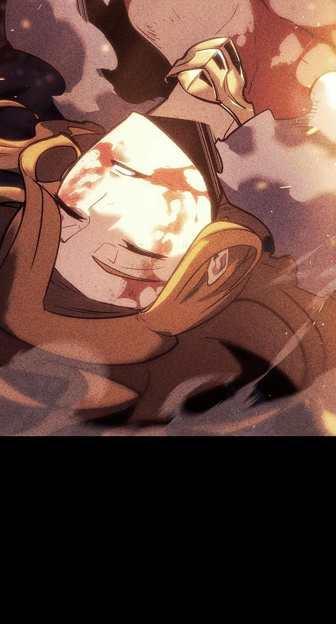 Read Ragnar - Erbe des Schwertclans Manga Online