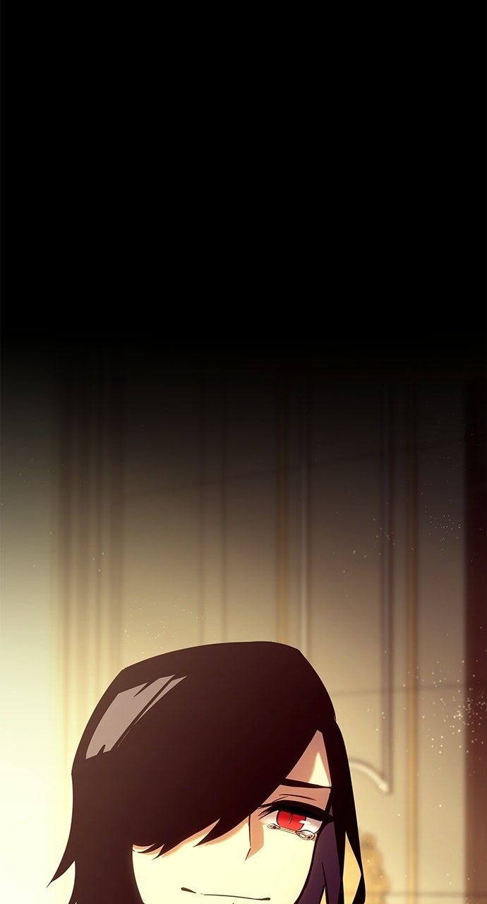 Read Ragnar - Erbe des Schwertclans Manga Online