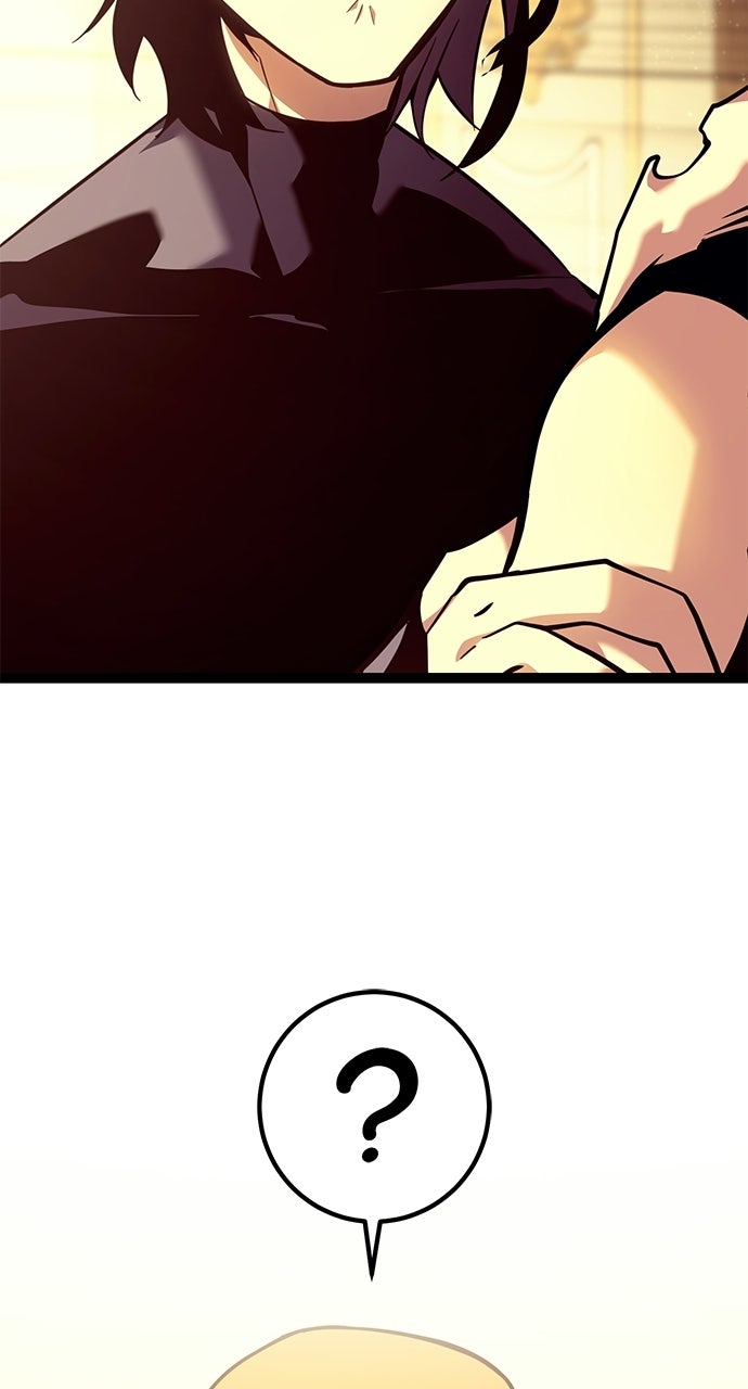 Read Ragnar - Erbe des Schwertclans Manga Online