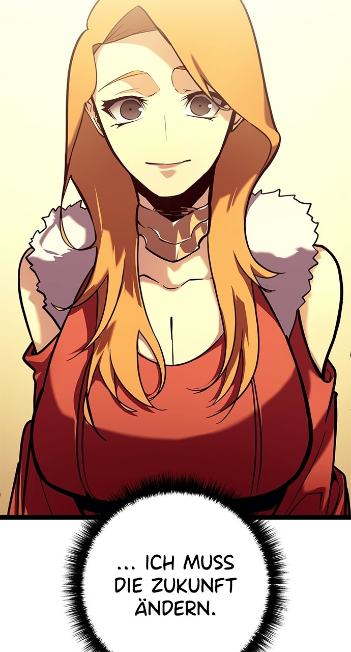 Read Ragnar - Erbe des Schwertclans Manga Online