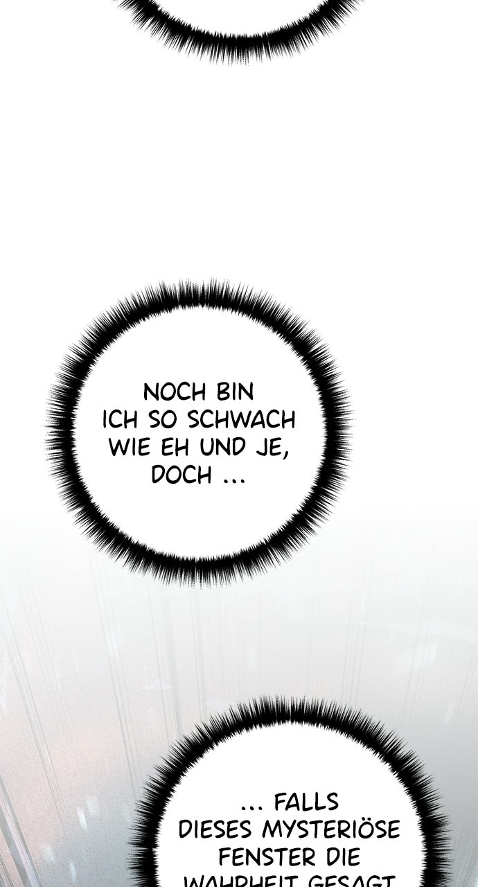 Read Ragnar - Erbe des Schwertclans Manga Online