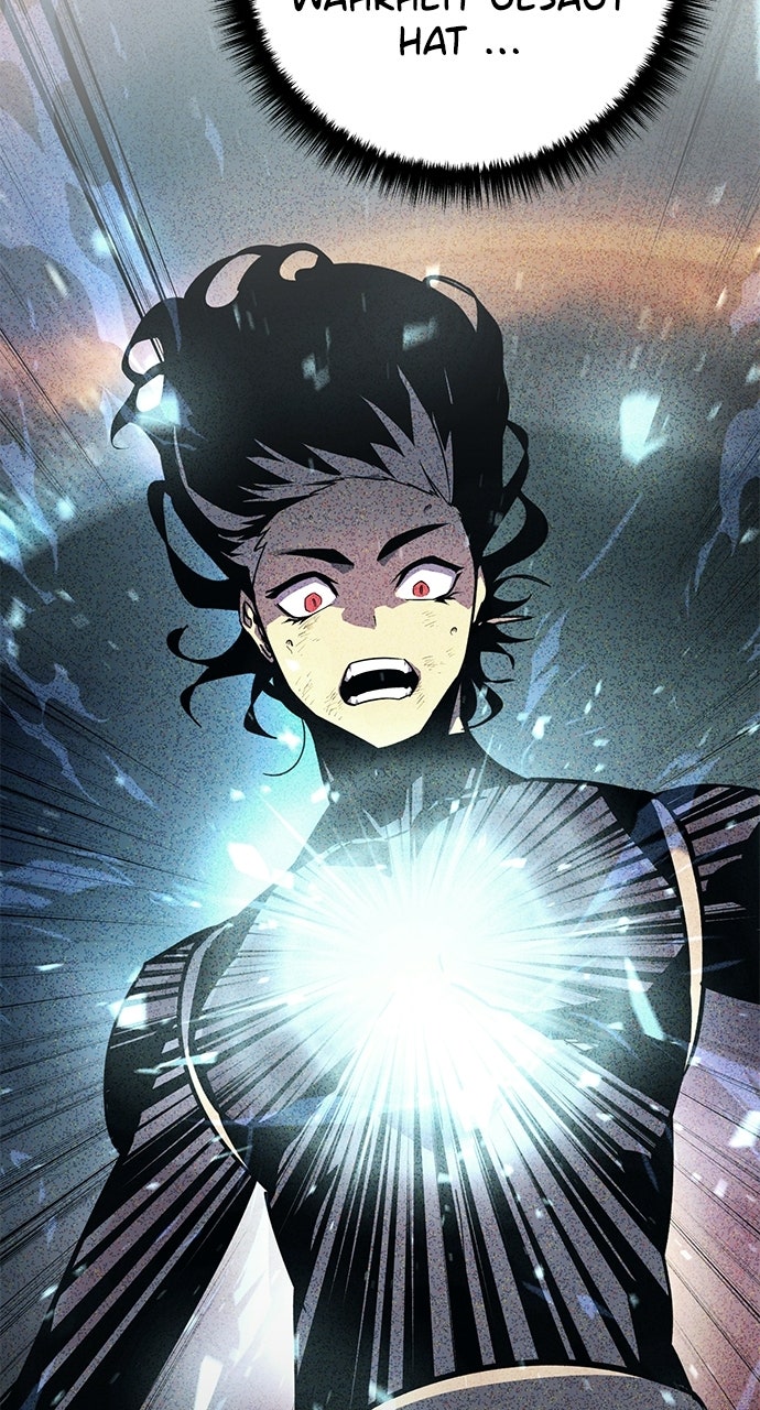 Read Ragnar - Erbe des Schwertclans Manga Online