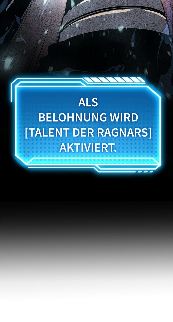 Read Ragnar - Erbe des Schwertclans Manga Online