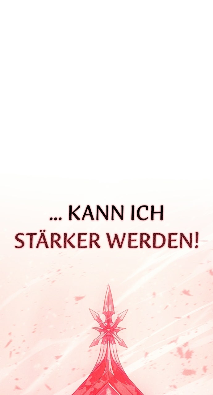 Read Ragnar - Erbe des Schwertclans Manga Online