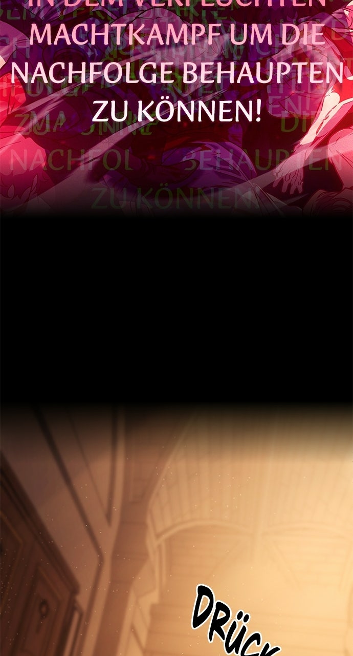 Read Ragnar - Erbe des Schwertclans Manga Online