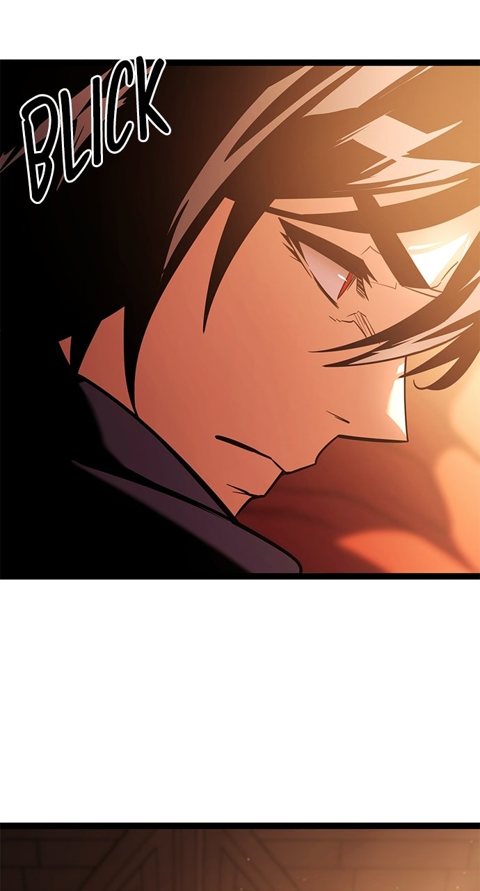 Read Ragnar - Erbe des Schwertclans Manga Online