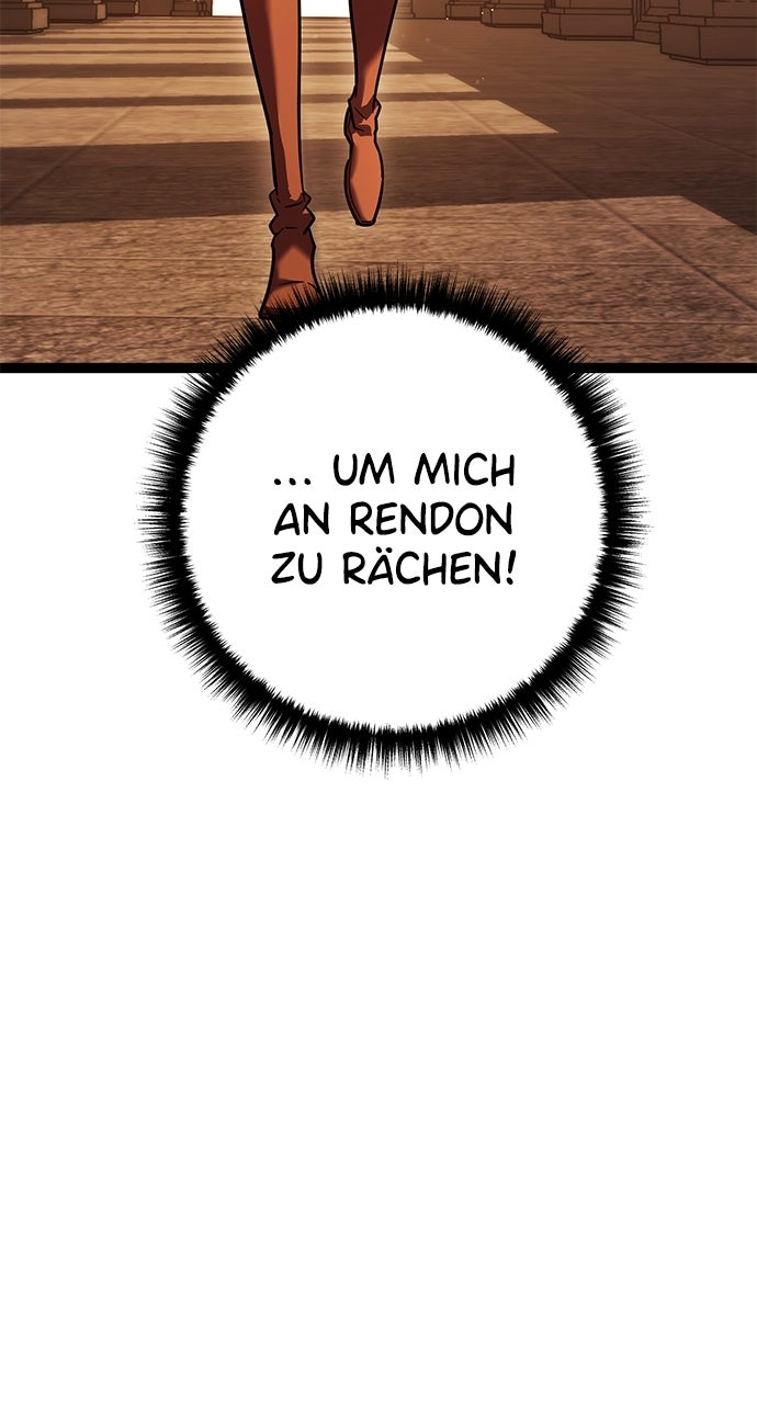 Read Ragnar - Erbe des Schwertclans Manga Online