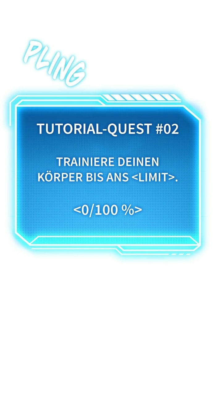 Read Ragnar - Erbe des Schwertclans Manga Online