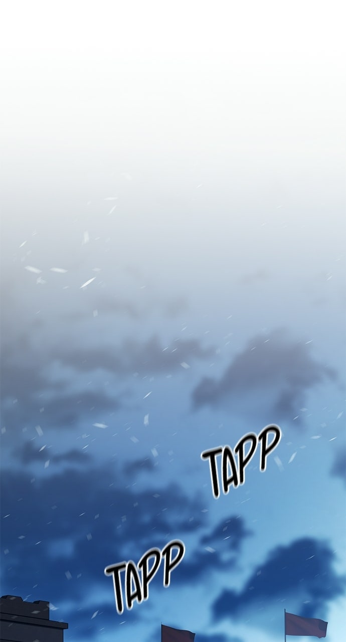 Read Ragnar - Erbe des Schwertclans Manga Online