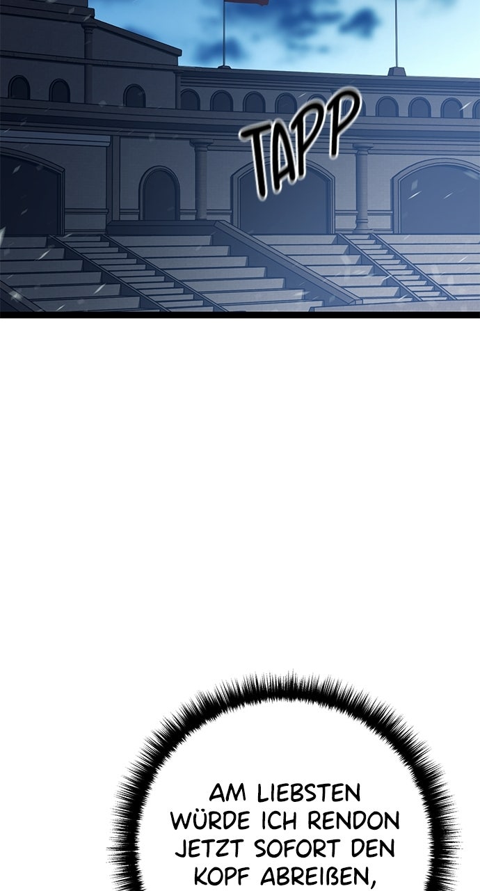 Read Ragnar - Erbe des Schwertclans Manga Online