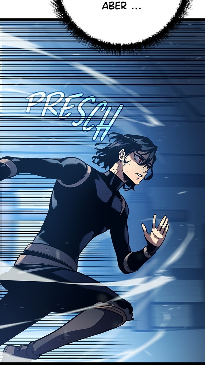 Read Ragnar - Erbe des Schwertclans Manga Online