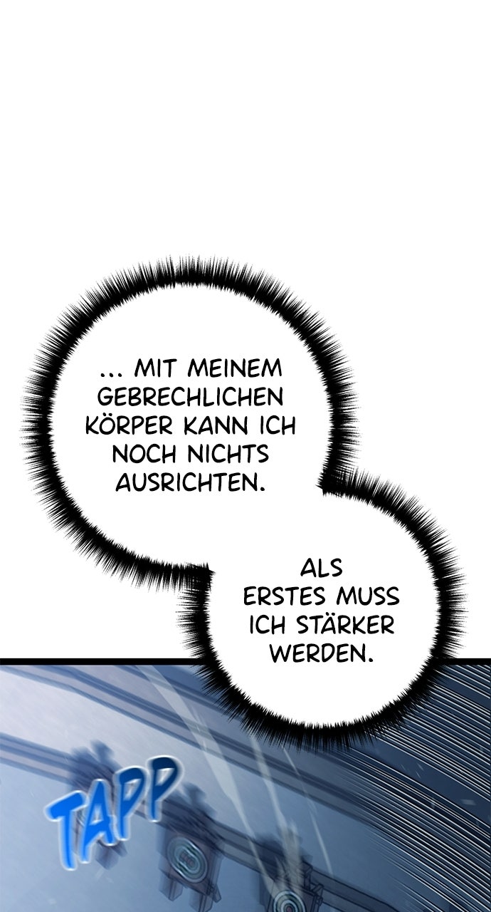 Read Ragnar - Erbe des Schwertclans Manga Online