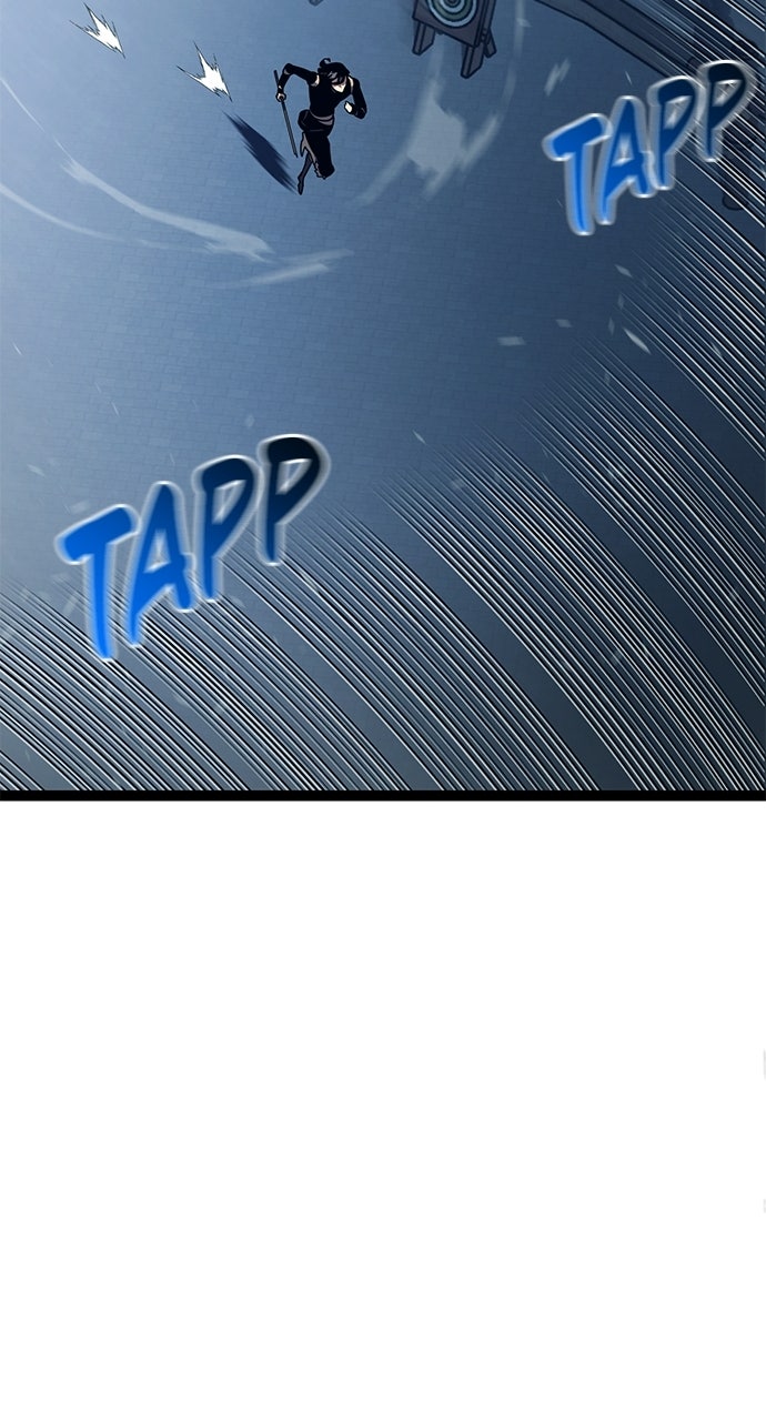 Read Ragnar - Erbe des Schwertclans Manga Online