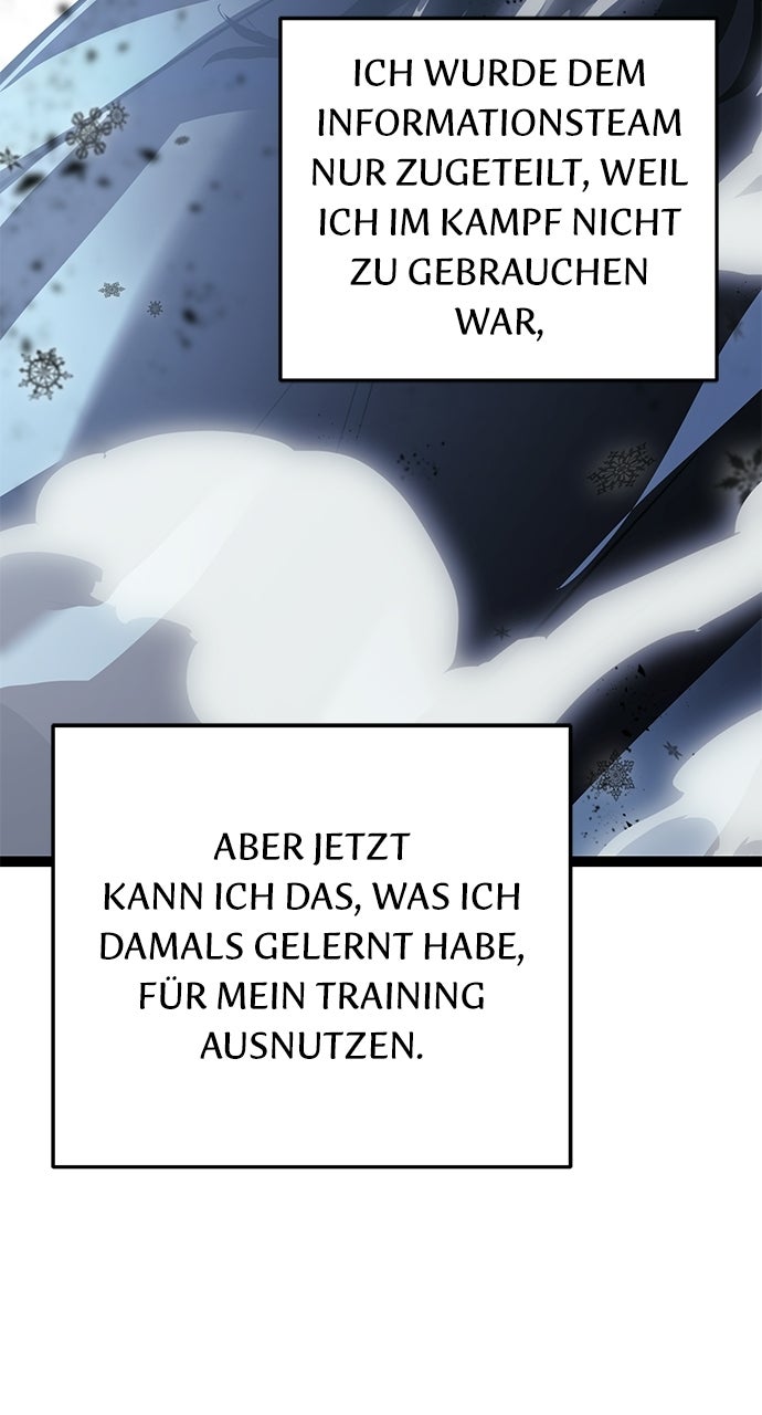 Read Ragnar - Erbe des Schwertclans Manga Online