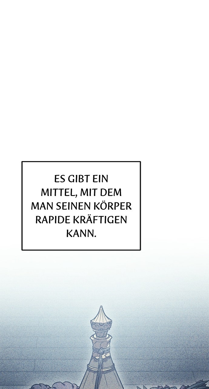 Read Ragnar - Erbe des Schwertclans Manga Online