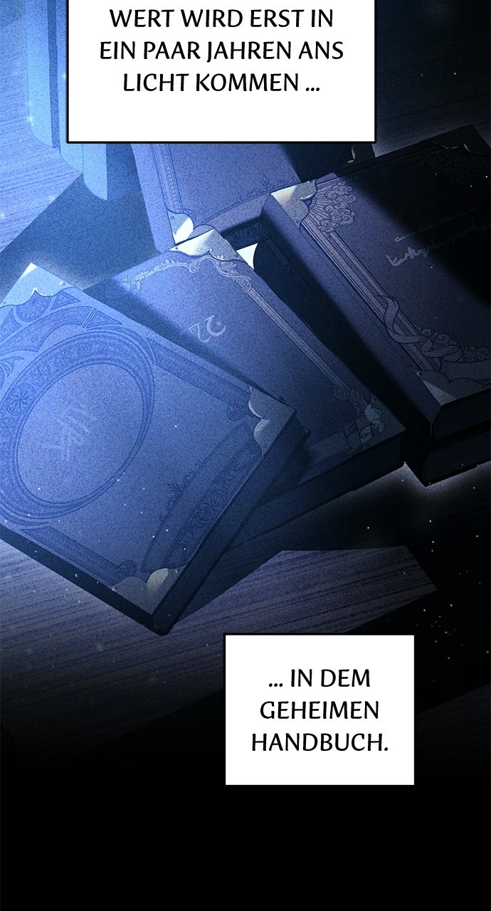 Read Ragnar - Erbe des Schwertclans Manga Online