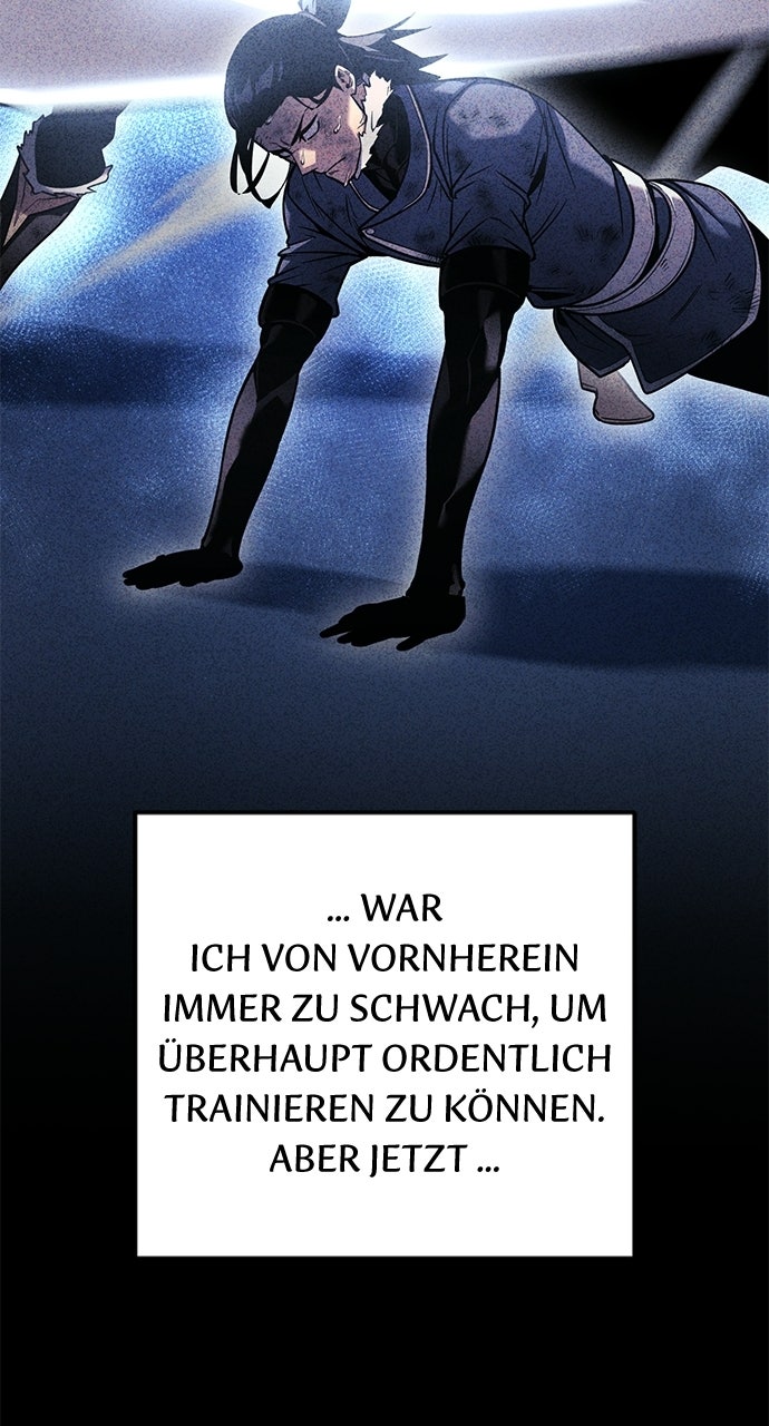 Read Ragnar - Erbe des Schwertclans Manga Online