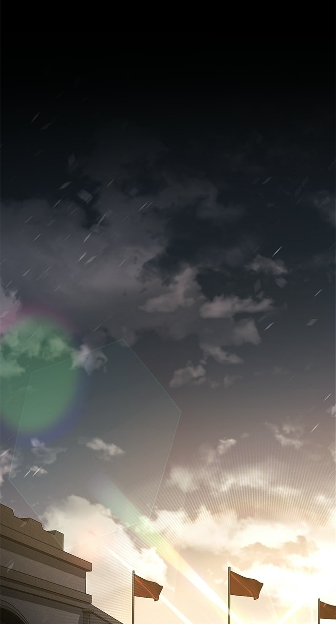 Read Ragnar - Erbe des Schwertclans Manga Online