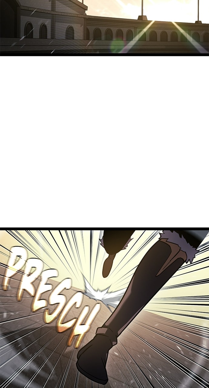 Read Ragnar - Erbe des Schwertclans Manga Online