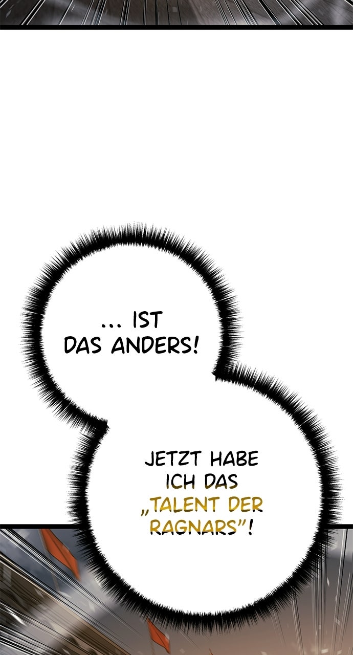 Read Ragnar - Erbe des Schwertclans Manga Online