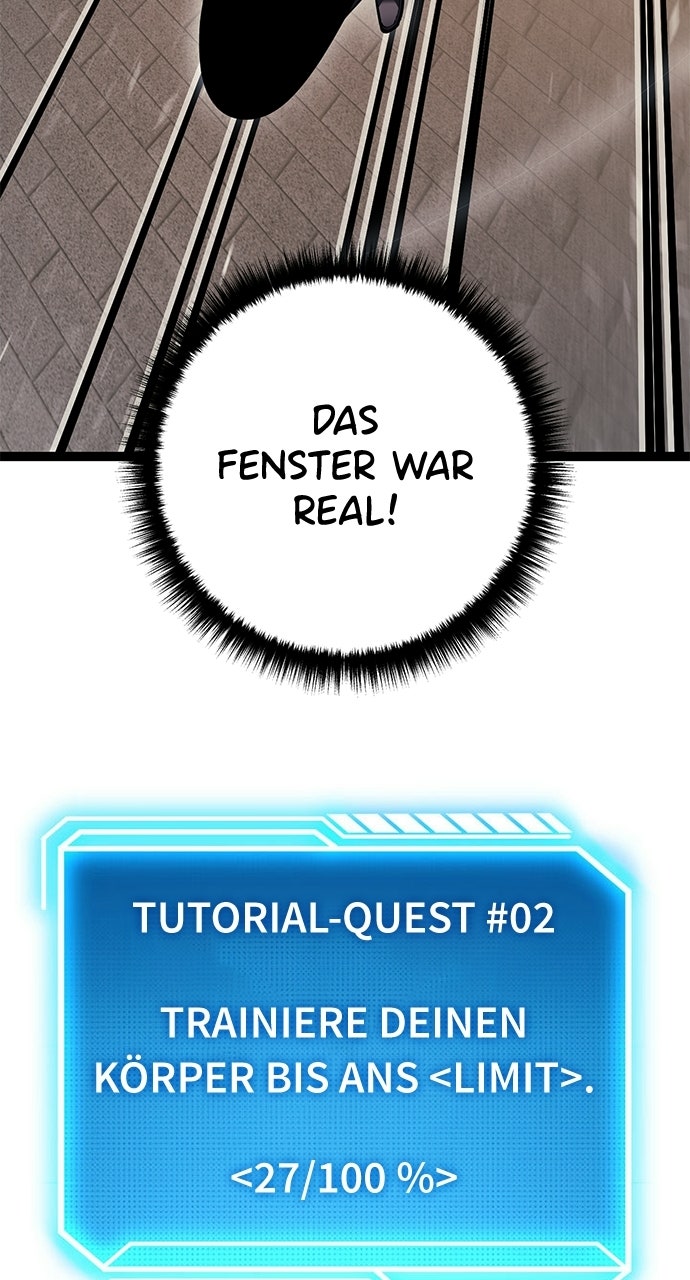 Read Ragnar - Erbe des Schwertclans Manga Online