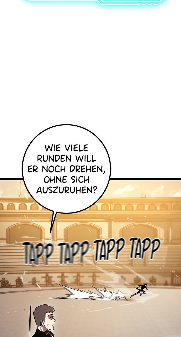 Read Ragnar - Erbe des Schwertclans Manga Online