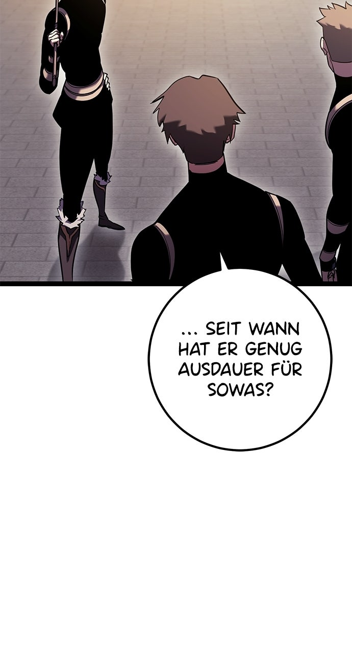 Read Ragnar - Erbe des Schwertclans Manga Online