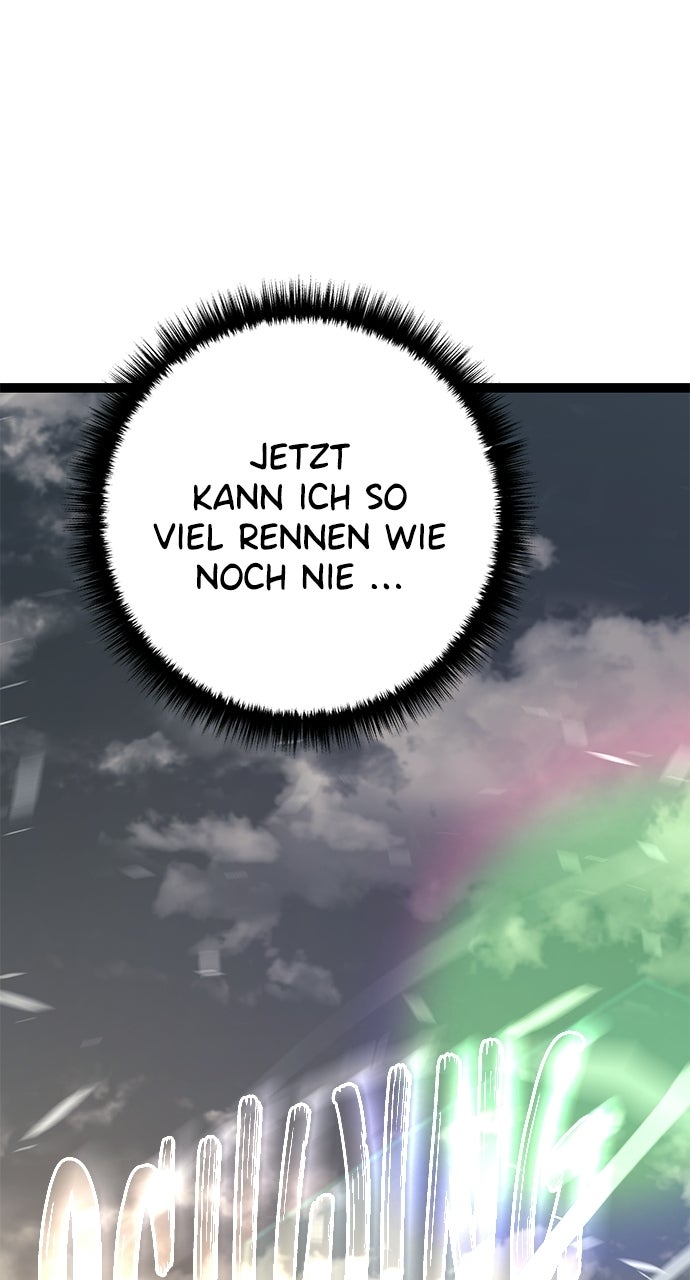 Read Ragnar - Erbe des Schwertclans Manga Online