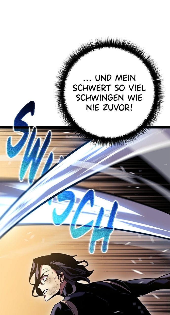 Read Ragnar - Erbe des Schwertclans Manga Online