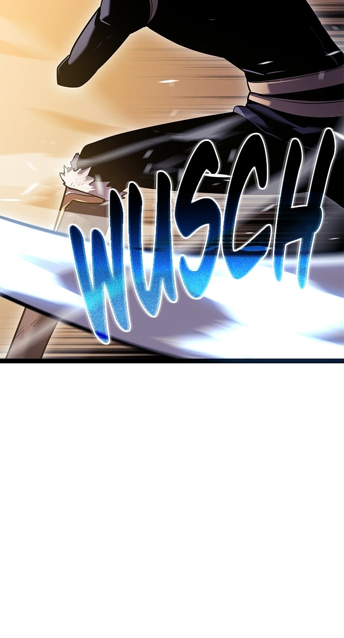 Read Ragnar - Erbe des Schwertclans Manga Online