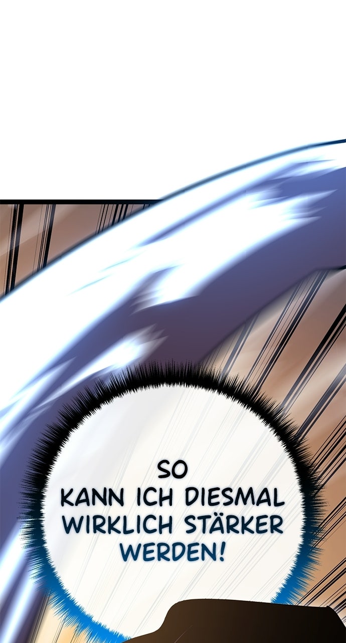 Read Ragnar - Erbe des Schwertclans Manga Online