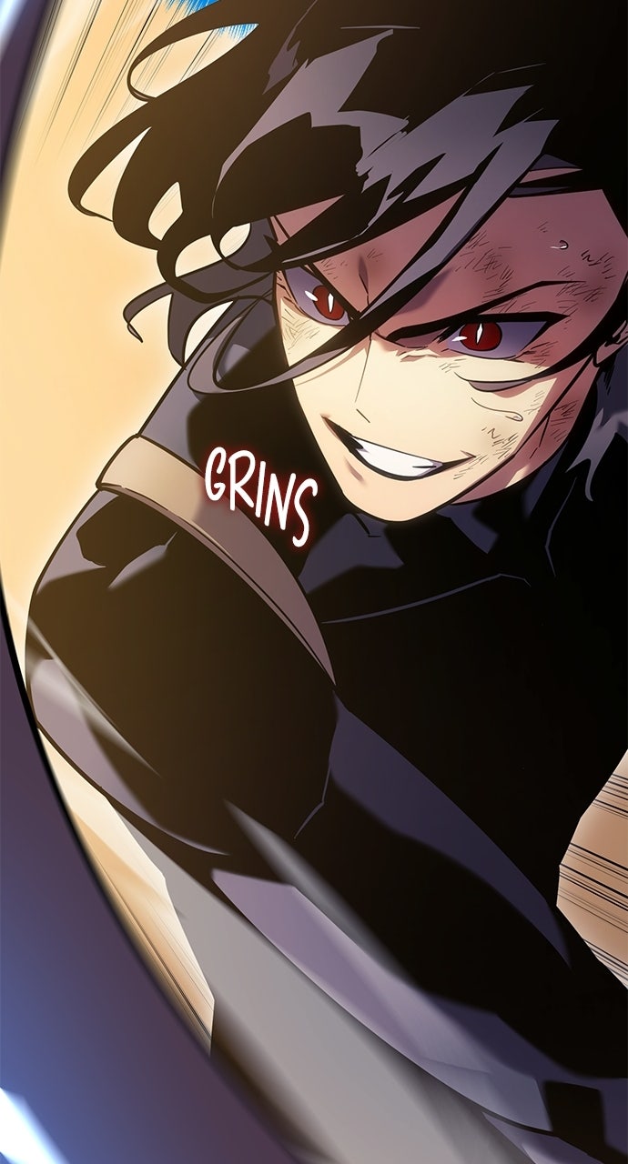 Read Ragnar - Erbe des Schwertclans Manga Online