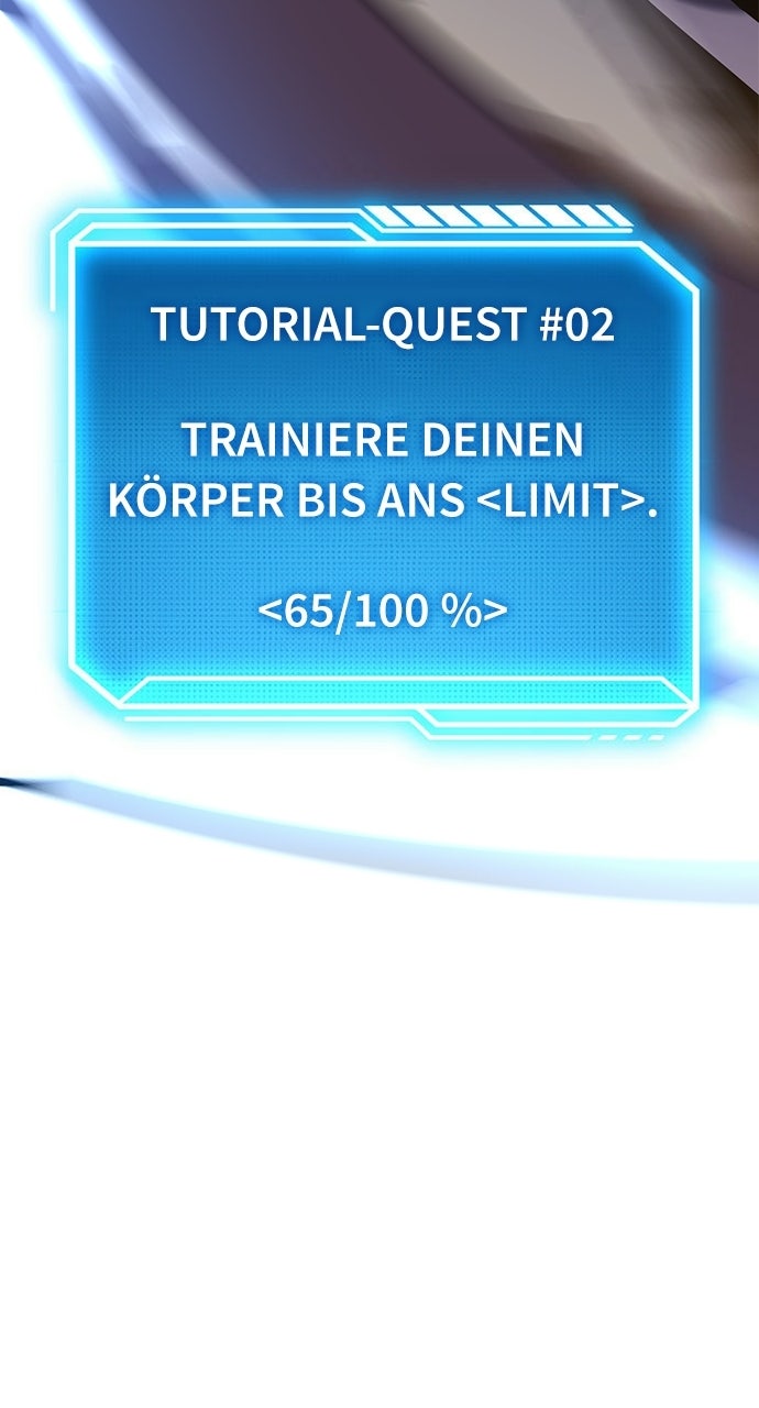 Read Ragnar - Erbe des Schwertclans Manga Online