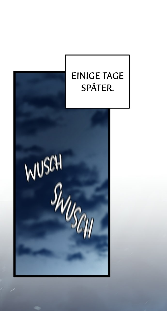 Read Ragnar - Erbe des Schwertclans Manga Online