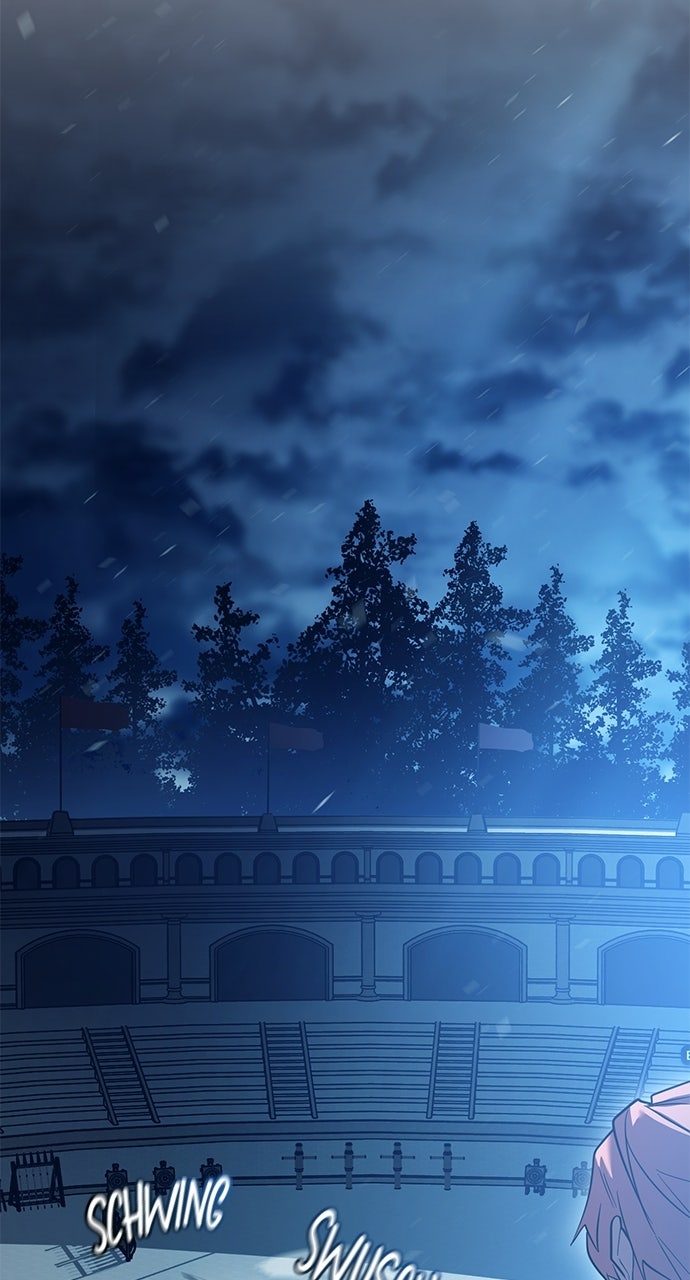 Read Ragnar - Erbe des Schwertclans Manga Online