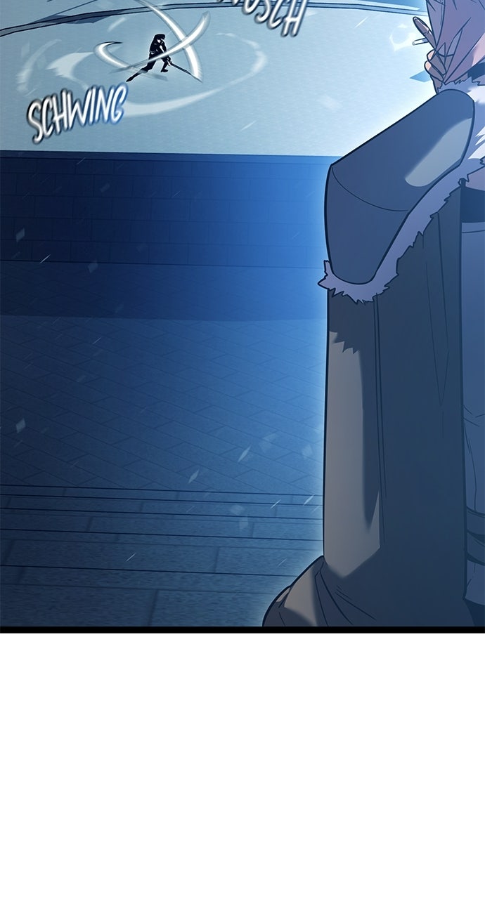 Read Ragnar - Erbe des Schwertclans Manga Online