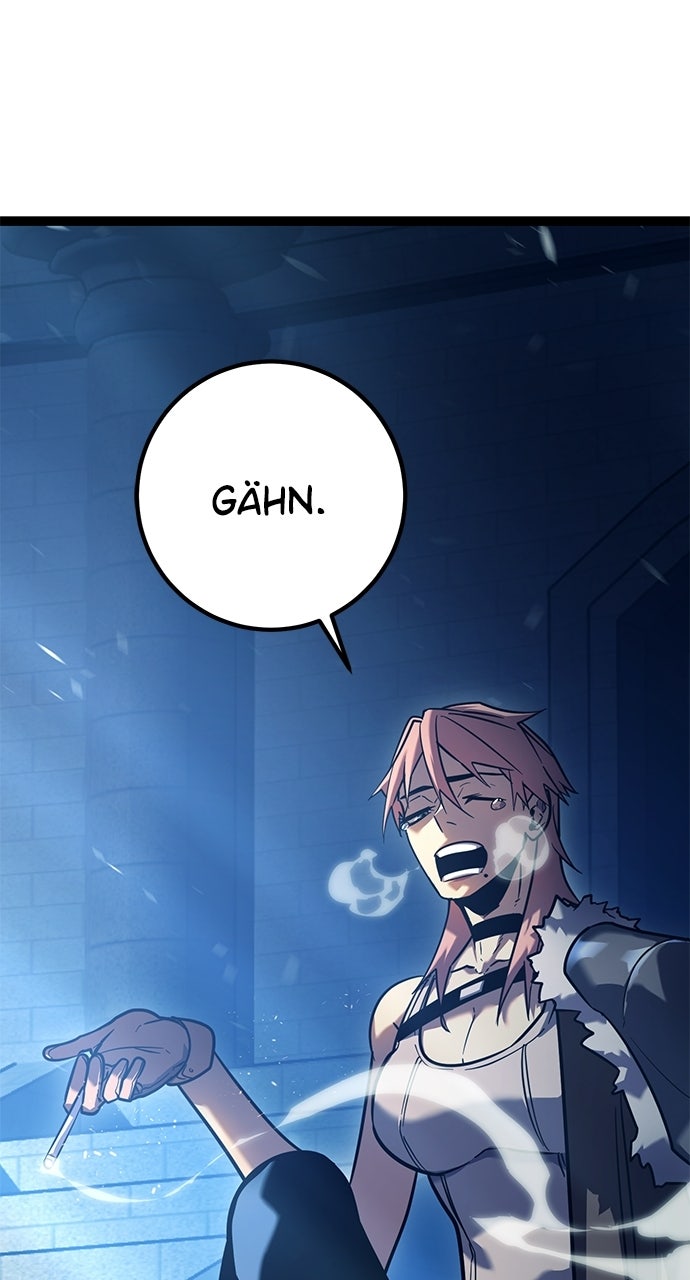 Read Ragnar - Erbe des Schwertclans Manga Online