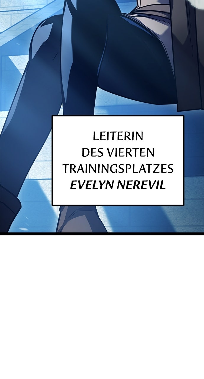 Read Ragnar - Erbe des Schwertclans Manga Online