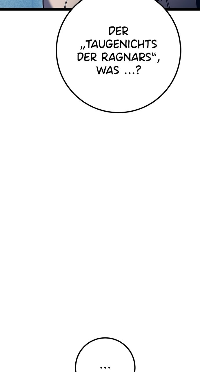 Read Ragnar - Erbe des Schwertclans Manga Online