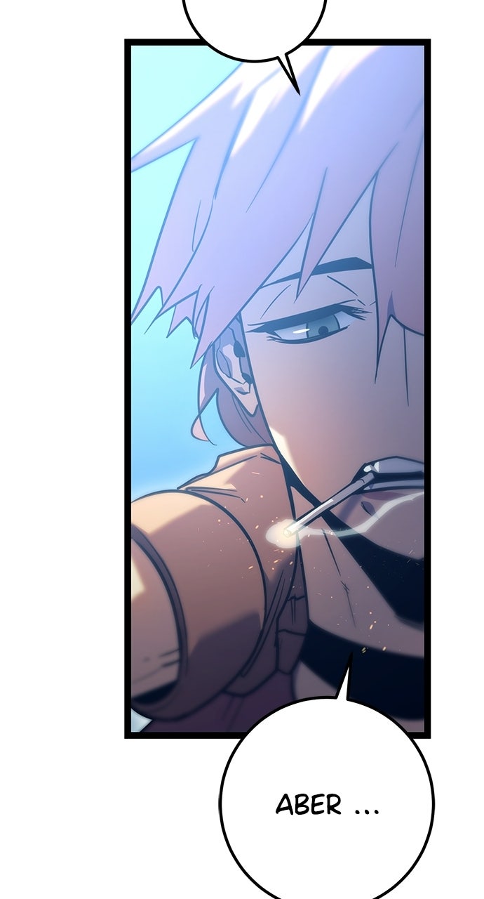 Read Ragnar - Erbe des Schwertclans Manga Online