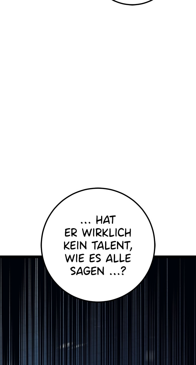 Read Ragnar - Erbe des Schwertclans Manga Online