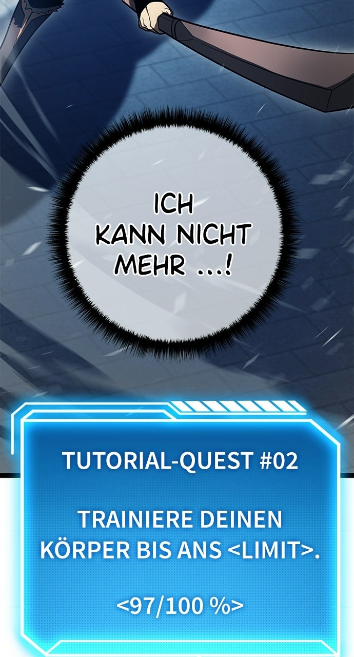 Read Ragnar - Erbe des Schwertclans Manga Online