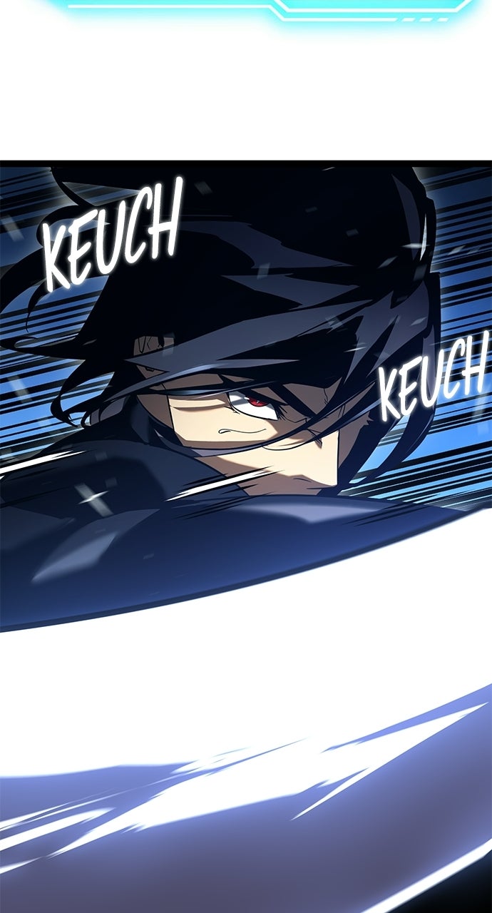 Read Ragnar - Erbe des Schwertclans Manga Online