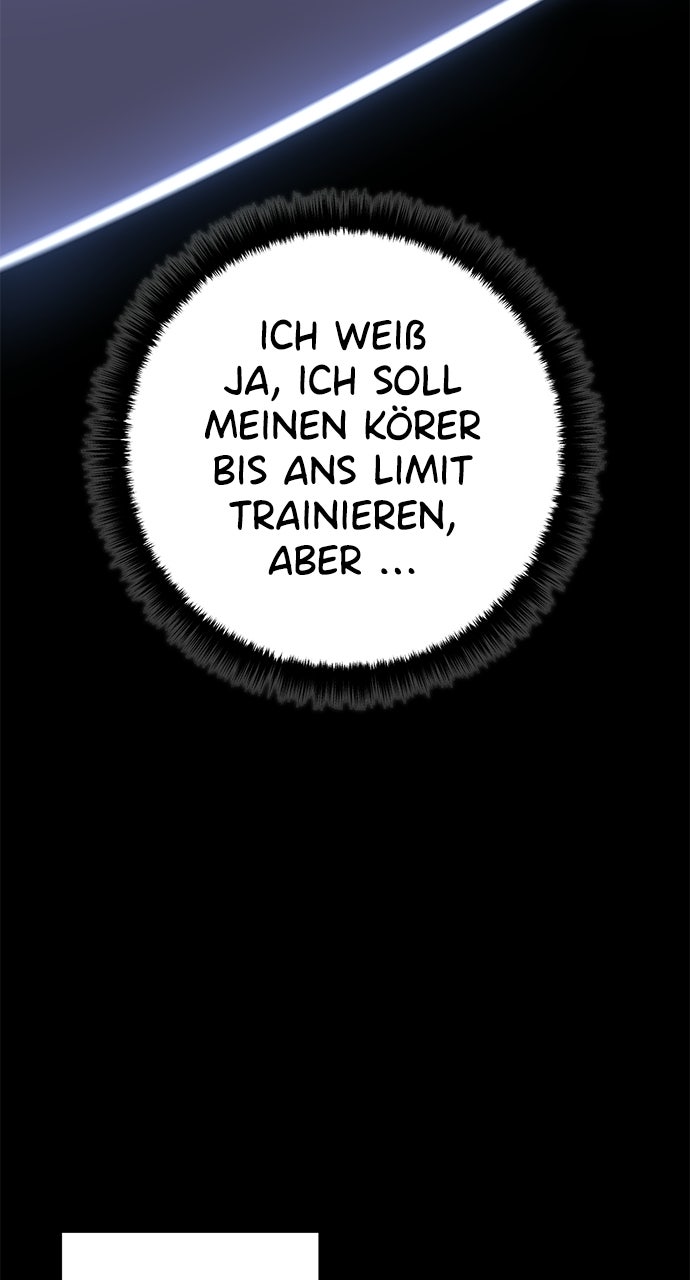 Read Ragnar - Erbe des Schwertclans Manga Online